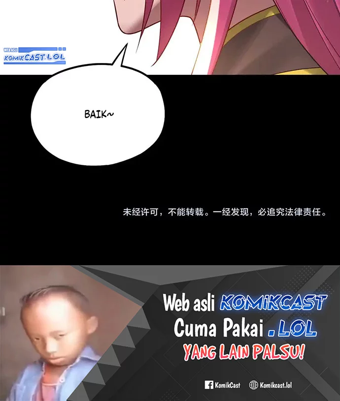 The Villain Of Destiny Chapter 143 Gambar 112