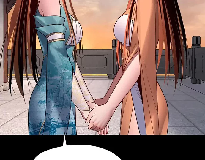 The Villain Of Destiny Chapter 143 Gambar 26