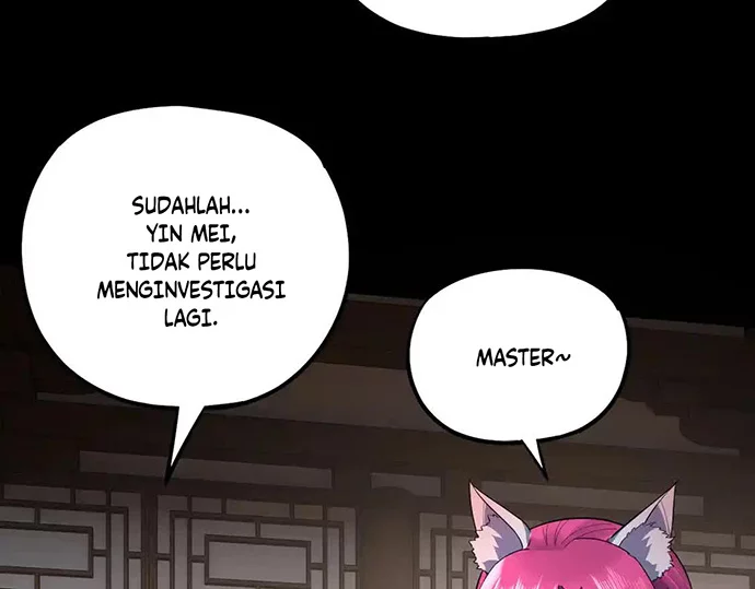 The Villain Of Destiny Chapter 143 Gambar 42