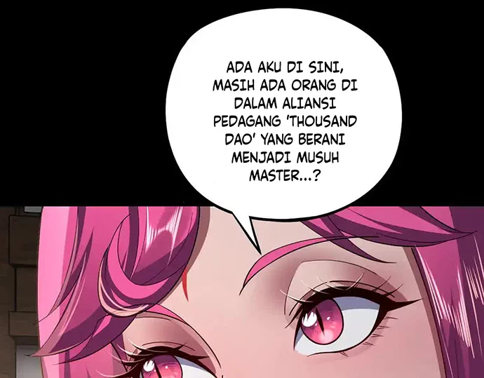 The Villain Of Destiny Chapter 143 Gambar 45