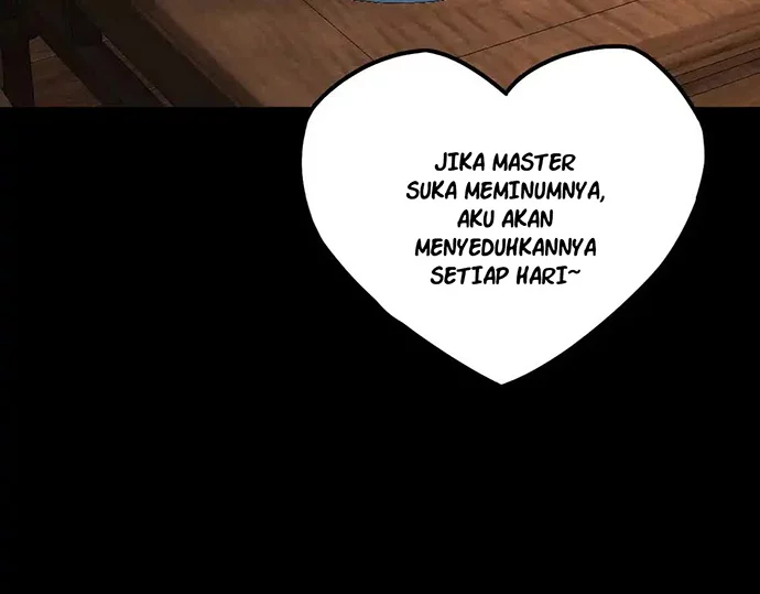 The Villain Of Destiny Chapter 143 Gambar 52