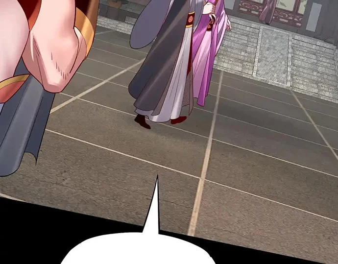 The Villain Of Destiny Chapter 143 Gambar 62