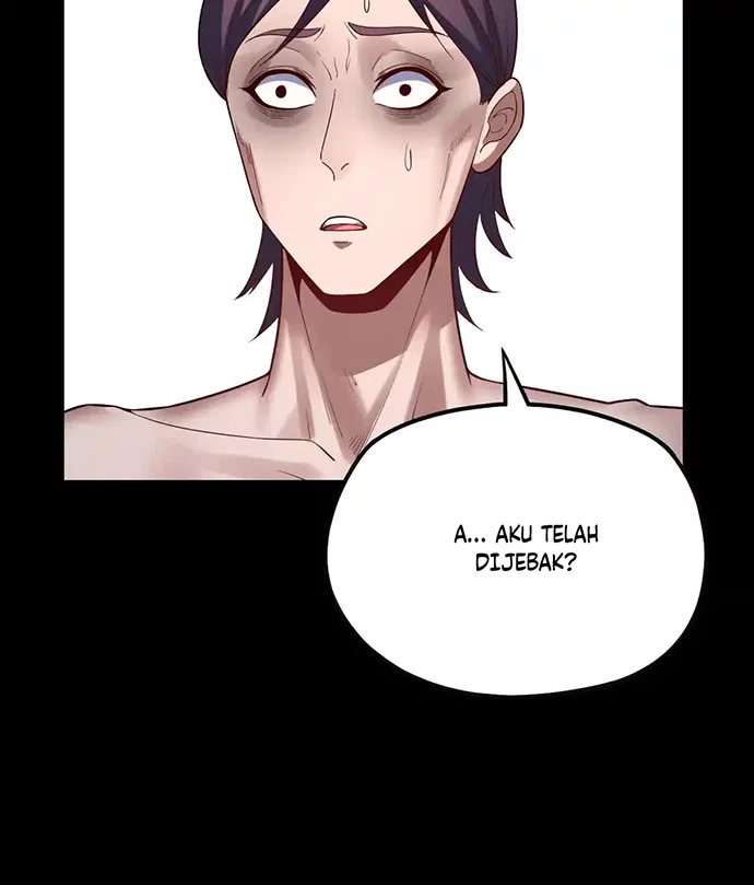 The Villain Of Destiny Chapter 143 Gambar 86