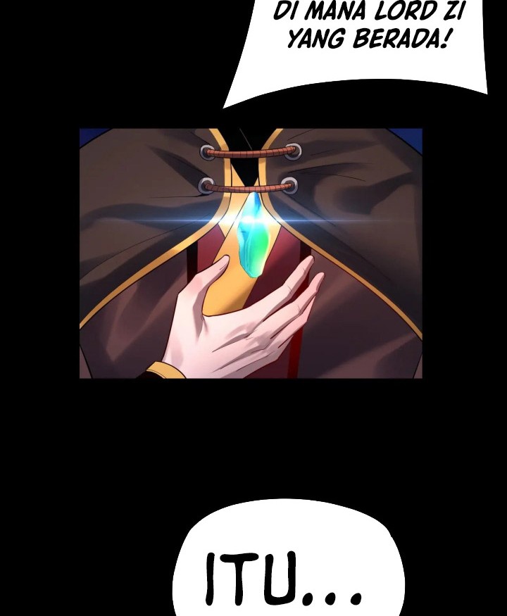 The Villain Of Destiny Chapter 154 Gambar 24