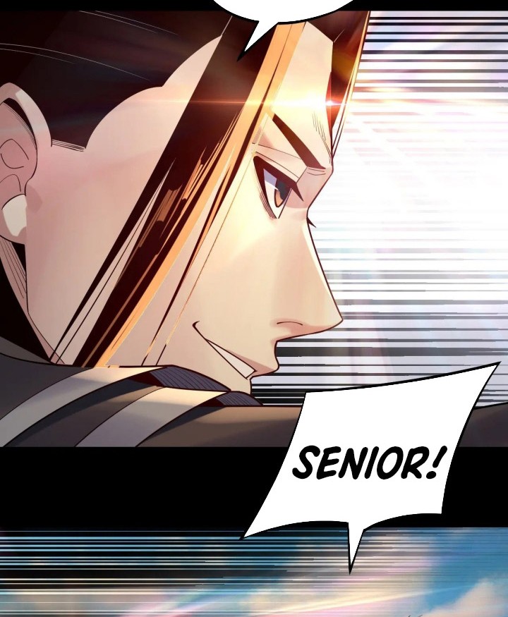 The Villain Of Destiny Chapter 156 Gambar 10