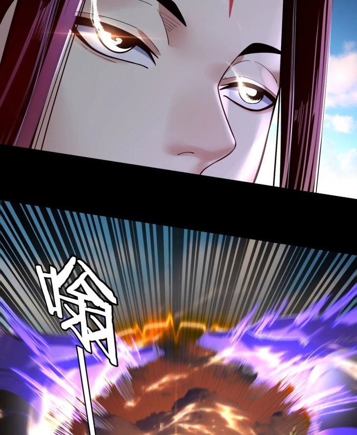 The Villain Of Destiny Chapter 156 Gambar 12