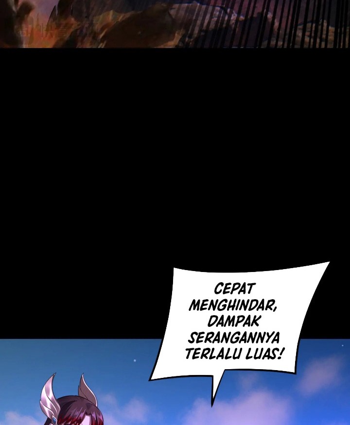 The Villain Of Destiny Chapter 157 Gambar 26