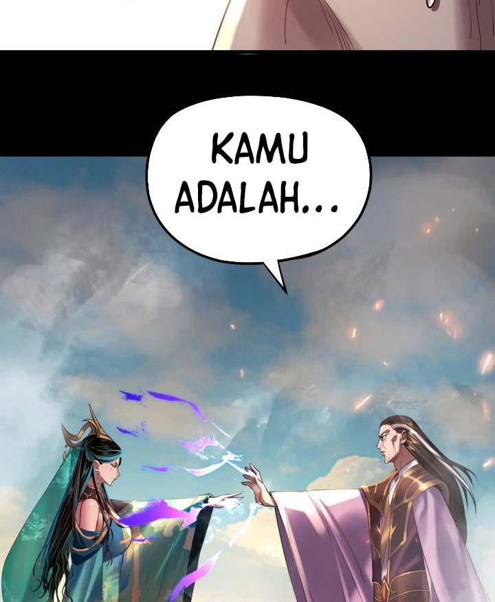 The Villain Of Destiny Chapter 157 Gambar 28