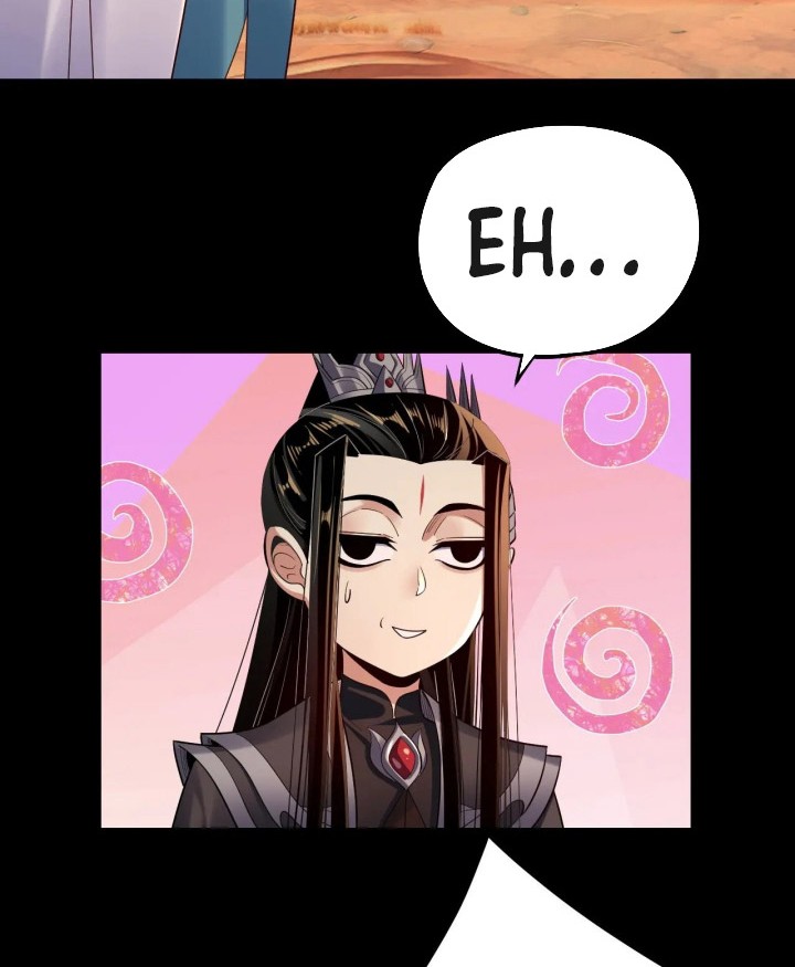 The Villain Of Destiny Chapter 157 Gambar 36