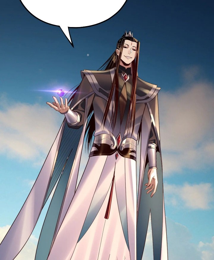 The Villain Of Destiny Chapter 157 Gambar 10