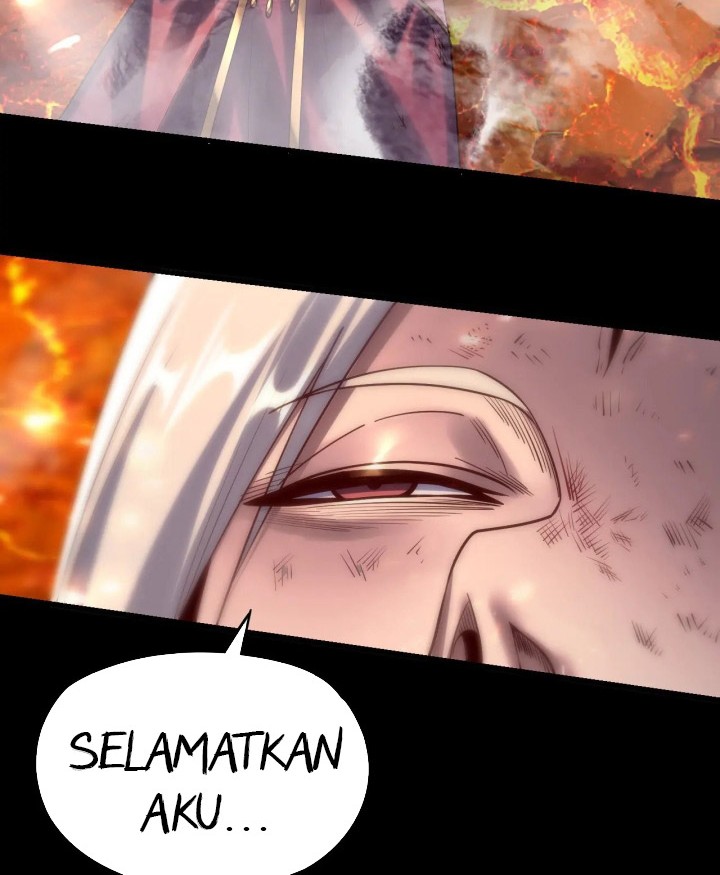 The Villain Of Destiny Chapter 157 Gambar 12
