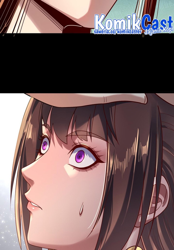 The Villain Of Destiny Chapter 159 Gambar 34