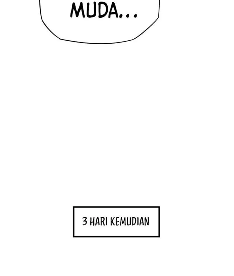 The Villain Of Destiny Chapter 15 Gambar 37