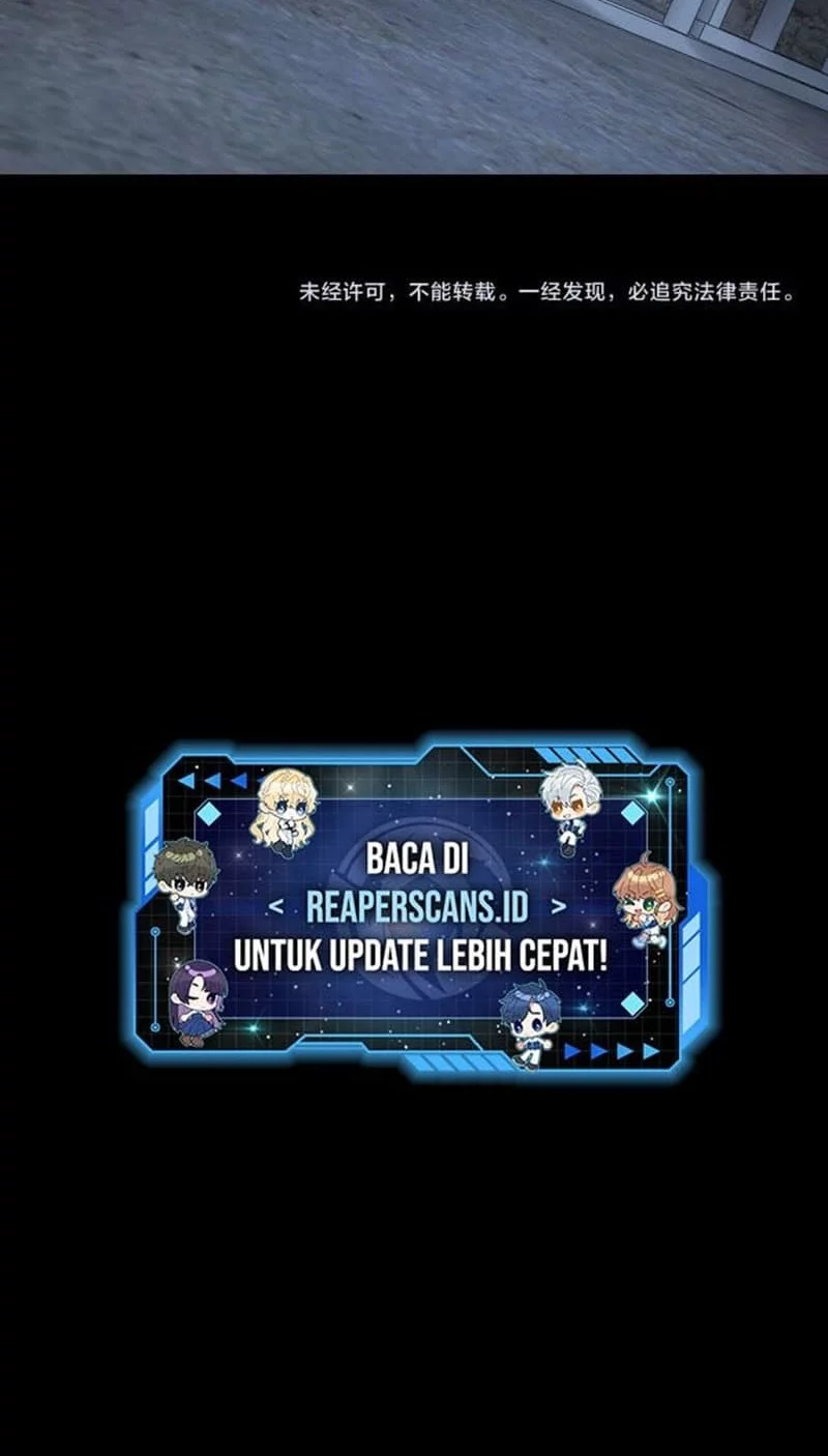 The Villain Of Destiny Chapter 15 Gambar 43