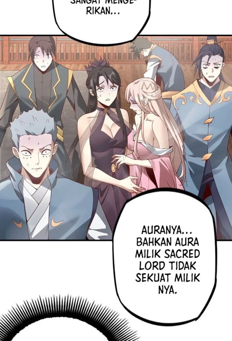 The Villain Of Destiny Chapter 15 Gambar 7