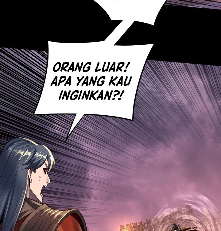 The Villain Of Destiny Chapter 150 Gambar 30
