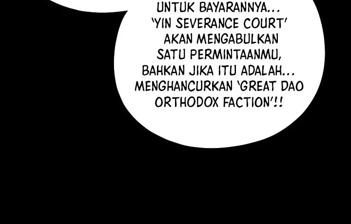 The Villain Of Destiny Chapter 150 Gambar 44