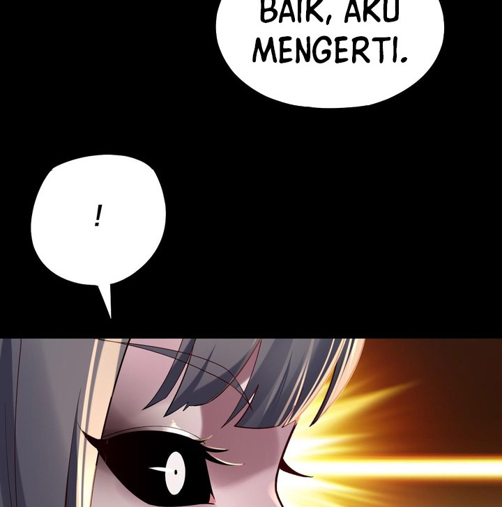 The Villain Of Destiny Chapter 151 Gambar 6