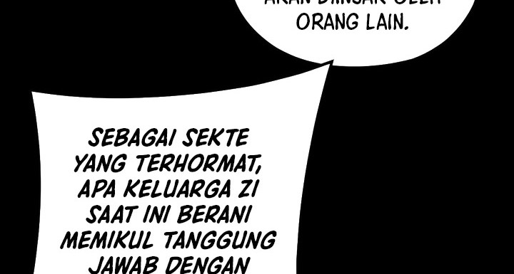 The Villain Of Destiny Chapter 151 Gambar 26