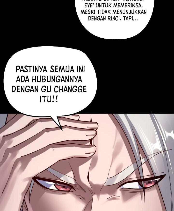The Villain Of Destiny Chapter 152 Gambar 28
