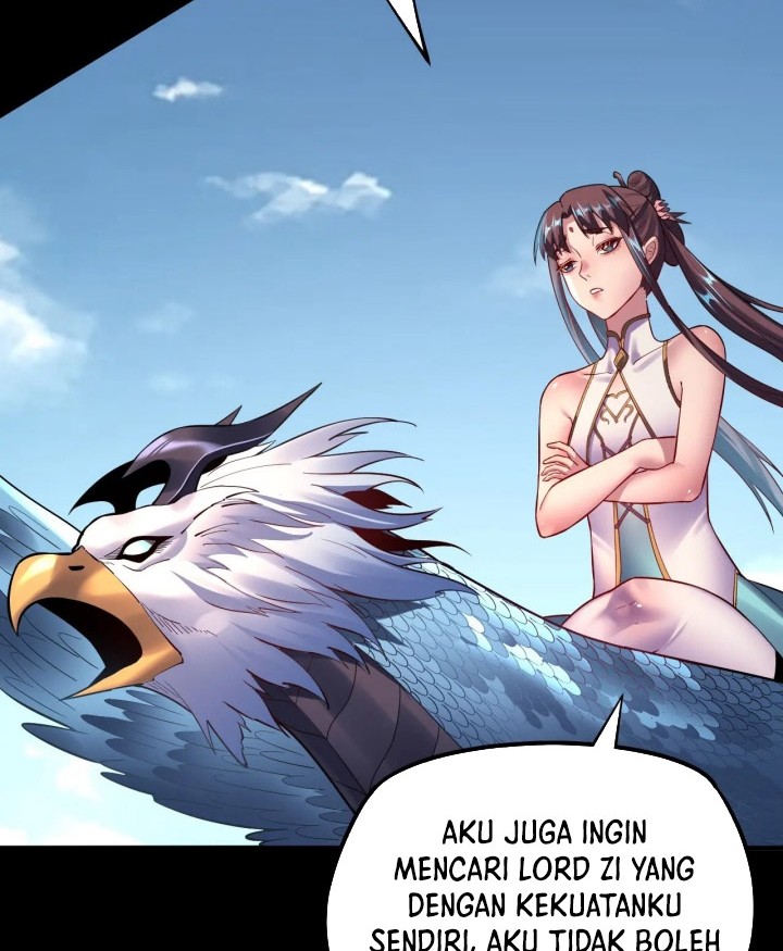 The Villain Of Destiny Chapter 152 Gambar 16