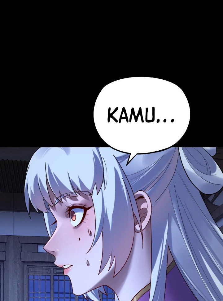 Manhua The Villain Of Destiny Chapter 153 gambar nomor 2