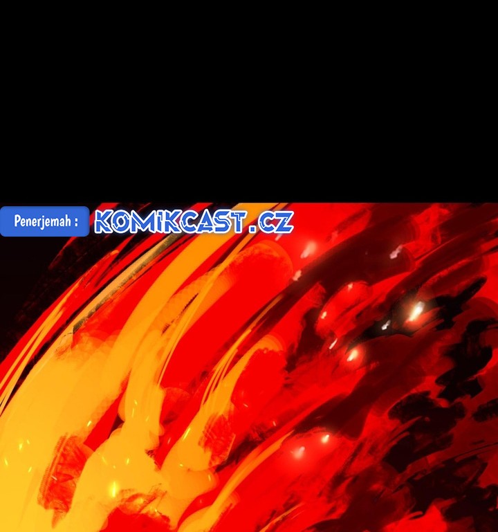 The Villain Of Destiny Chapter 167 Gambar 20