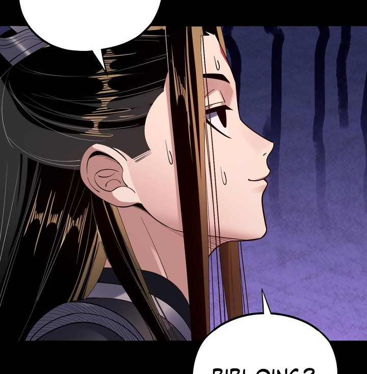 The Villain Of Destiny Chapter 167 Gambar 42