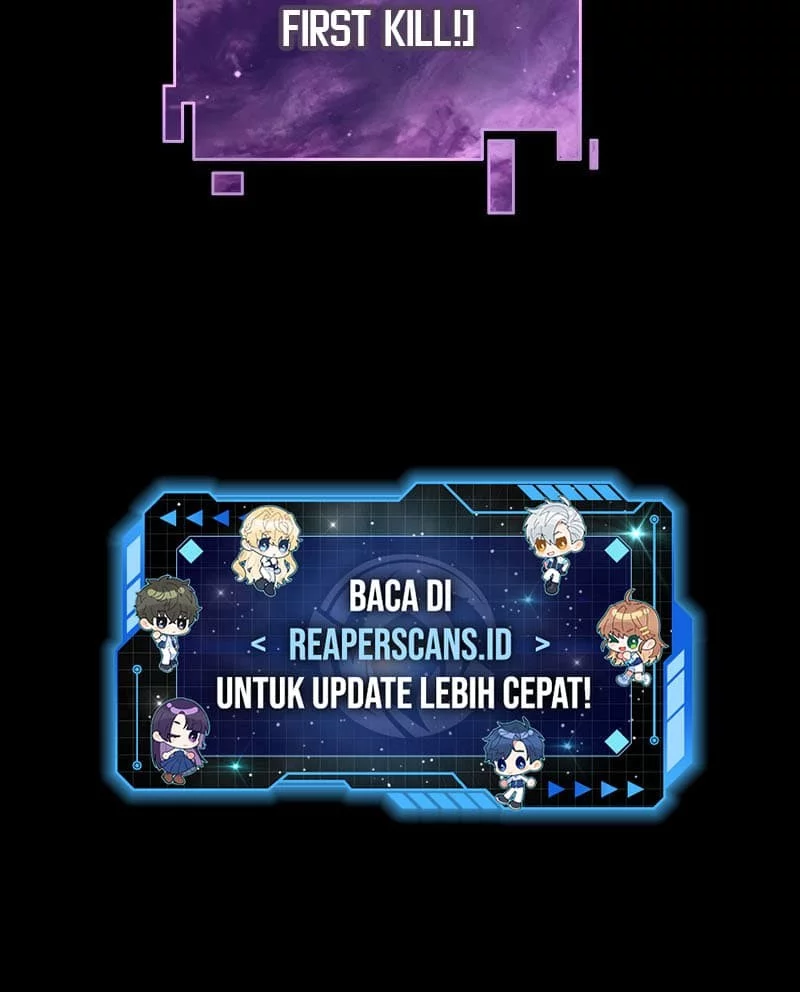 The Villain Of Destiny Chapter 16 Gambar 40