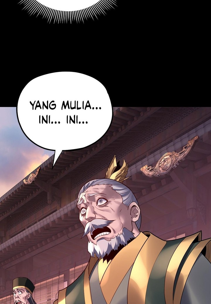 The Villain Of Destiny Chapter 160 Gambar 14