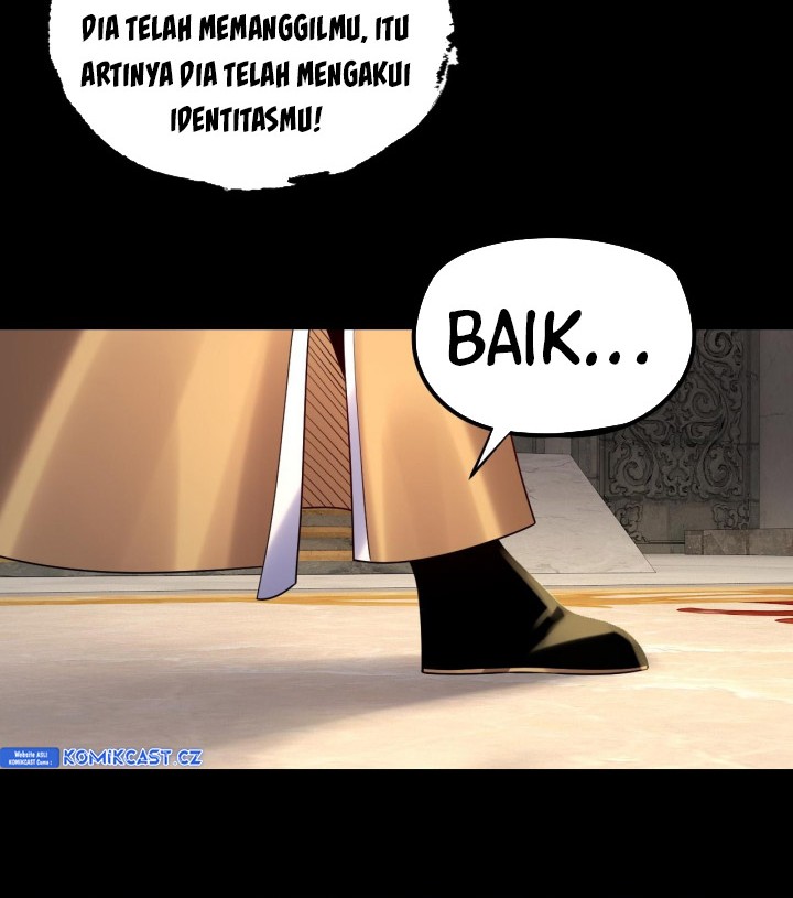 The Villain Of Destiny Chapter 175 Gambar 21