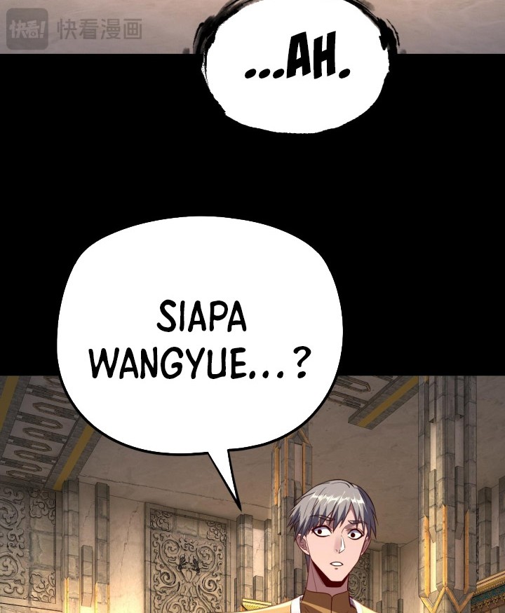 The Villain Of Destiny Chapter 175 Gambar 23