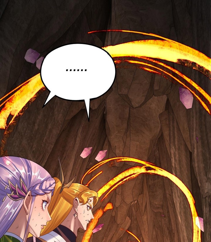 The Villain Of Destiny Chapter 175 Gambar 13