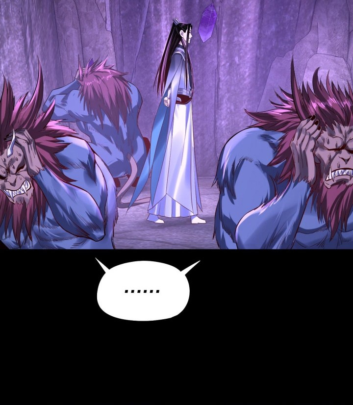 The Villain Of Destiny Chapter 175 Gambar 15