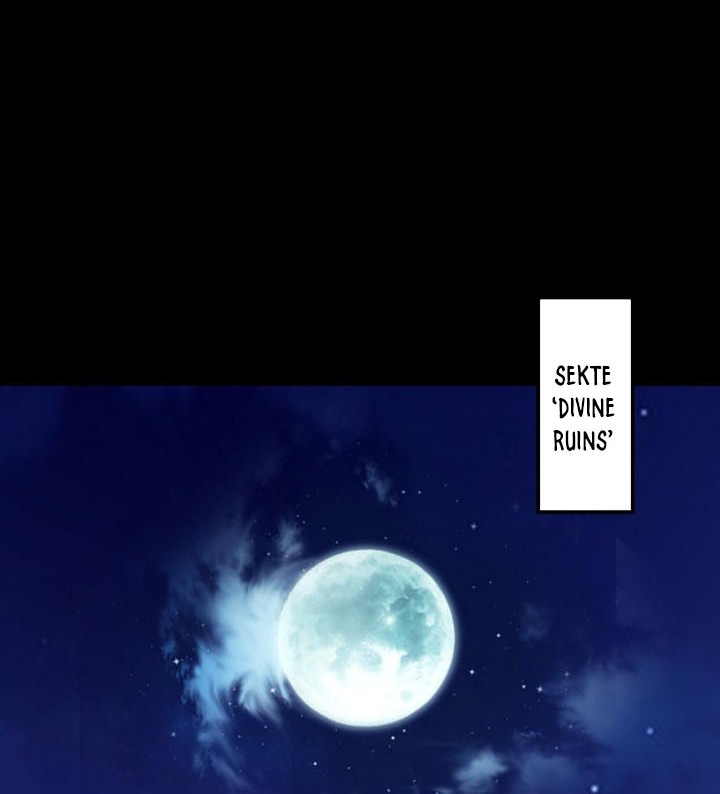 The Villain Of Destiny Chapter 176 Gambar 20