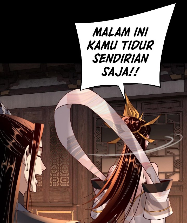 The Villain Of Destiny Chapter 176 Gambar 26