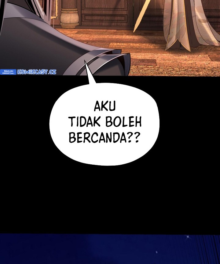 The Villain Of Destiny Chapter 176 Gambar 28