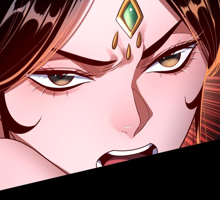 The Villain Of Destiny Chapter 176 Gambar 34