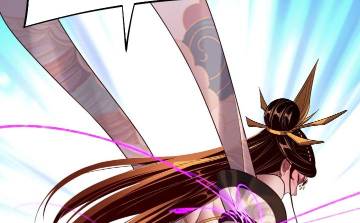 The Villain Of Destiny Chapter 176 Gambar 38