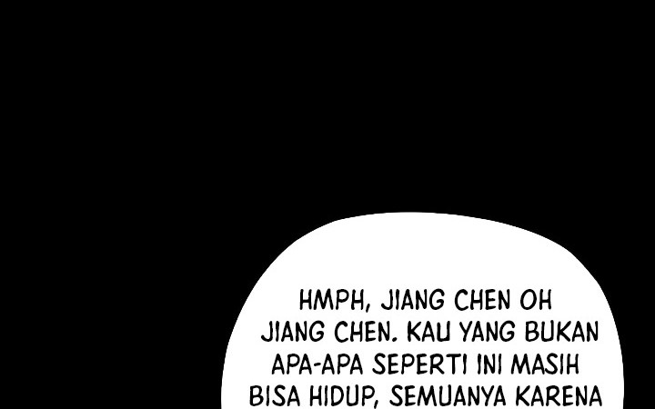 Manhua The Villain Of Destiny Chapter 176 gambar nomor 2