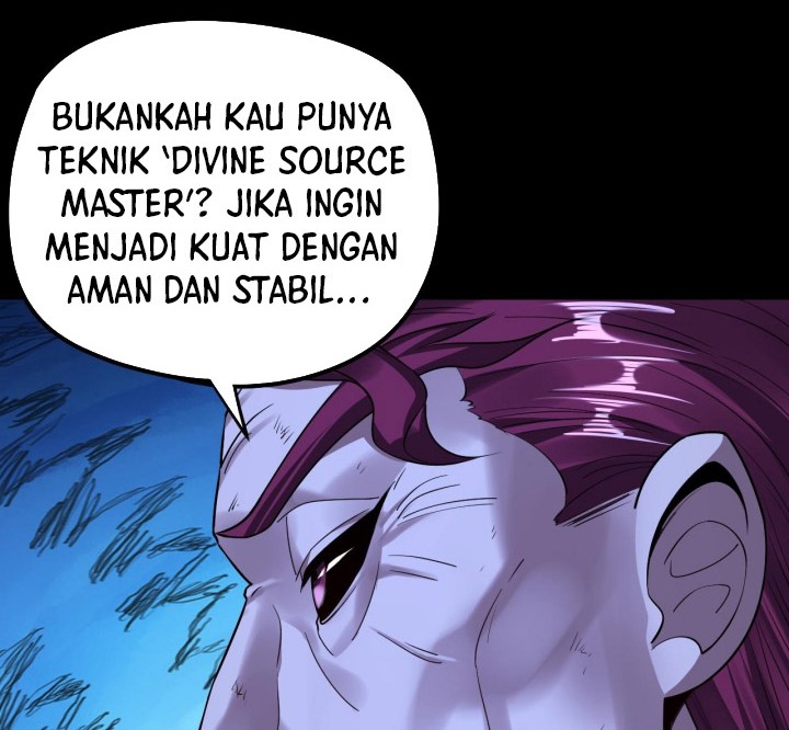 The Villain Of Destiny Chapter 176 Gambar 50