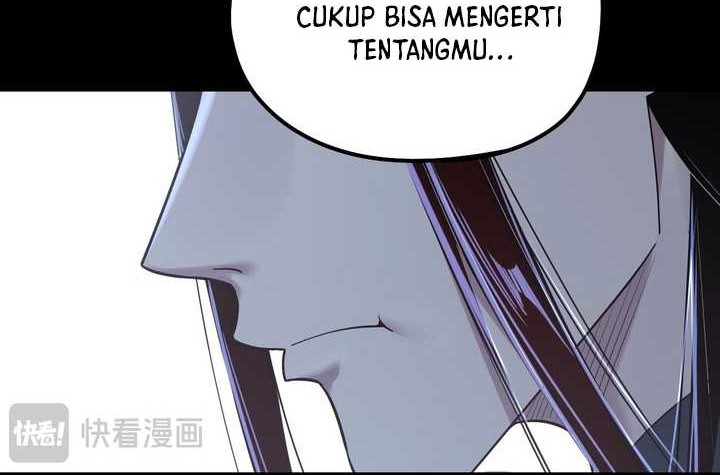 The Villain Of Destiny Chapter 177 Gambar 22