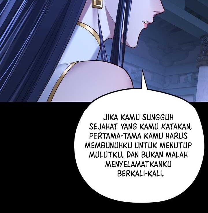 The Villain Of Destiny Chapter 177 Gambar 24