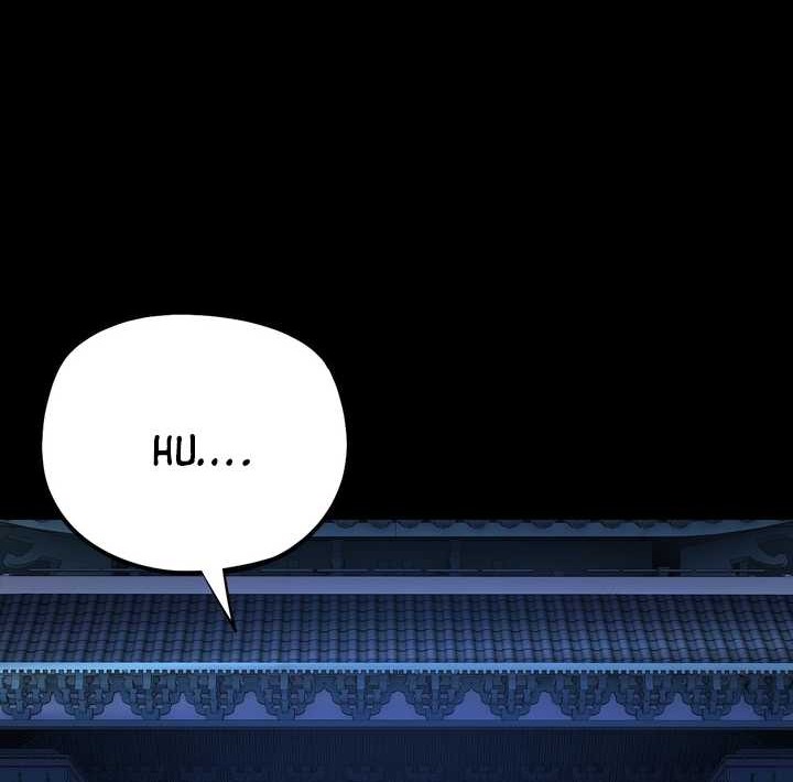 The Villain Of Destiny Chapter 177 Gambar 35