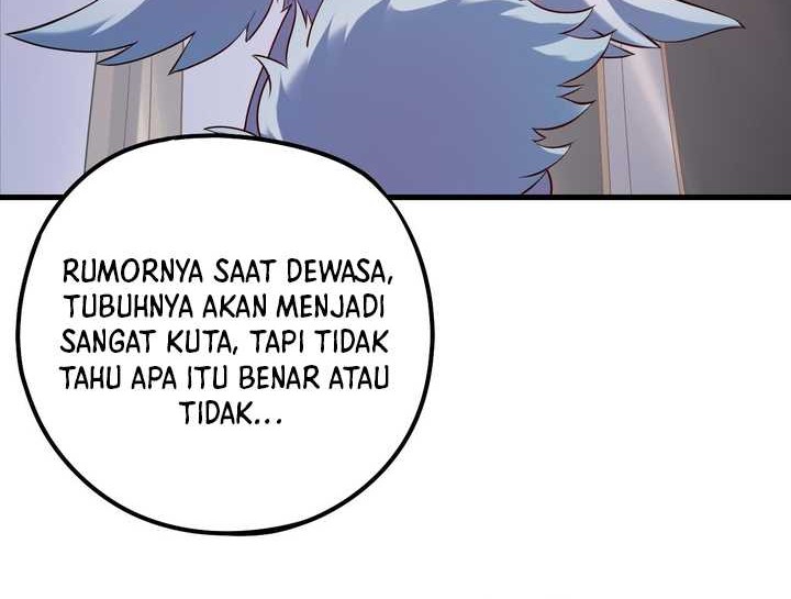 Manhua The Villain Of Destiny Chapter 177 gambar nomor 2