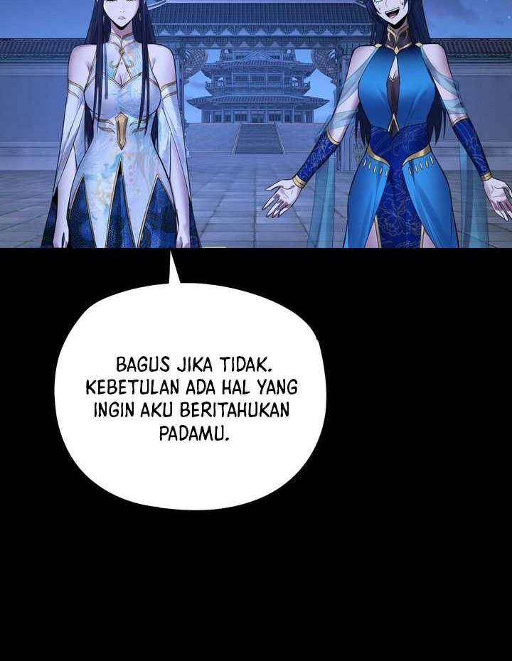 The Villain Of Destiny Chapter 177 Gambar 39