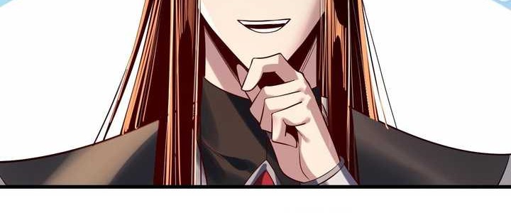 The Villain Of Destiny Chapter 177 Gambar 8