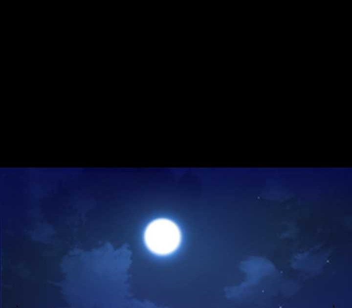 The Villain Of Destiny Chapter 177 Gambar 12