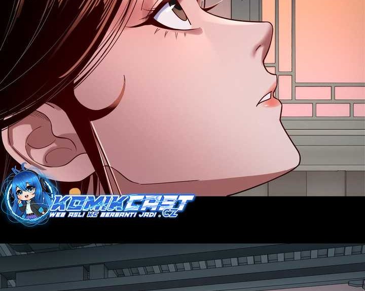 The Villain Of Destiny Chapter 179 Gambar 12