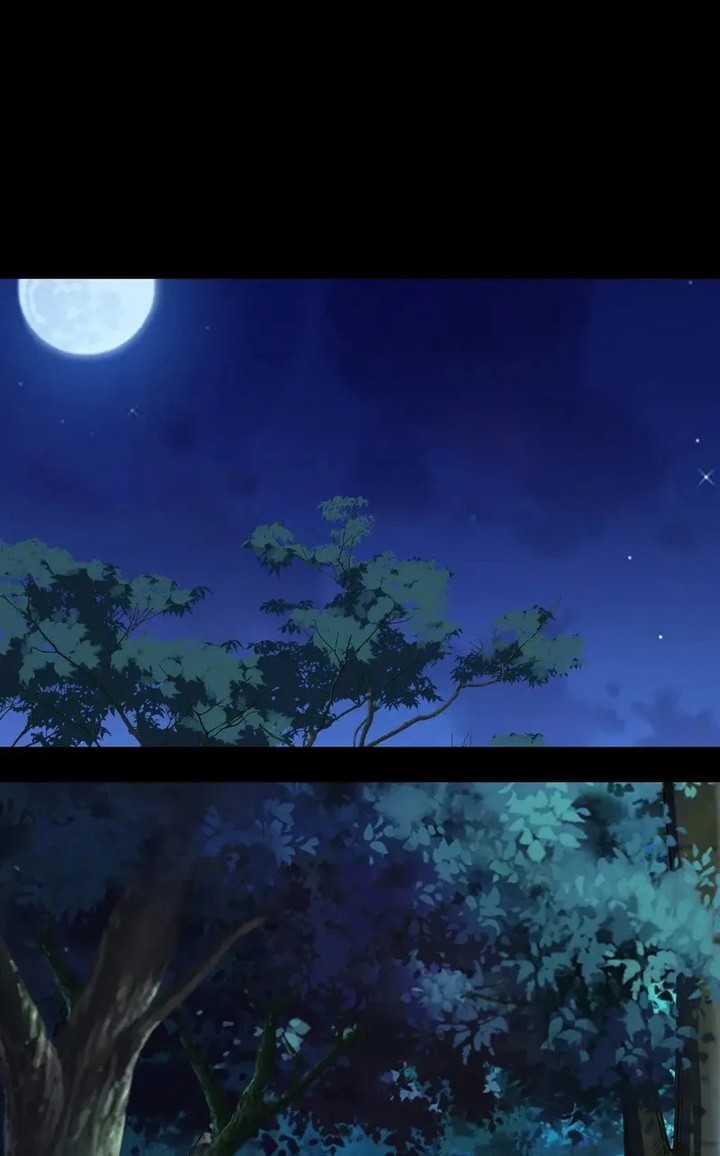 Manhua The Villain Of Destiny Chapter 173 gambar nomor 2